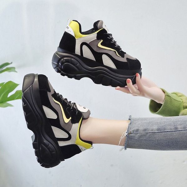 women height increasing walking jogging sneakers increase gold silver ladies sport shoes comfortable girl shoes e15-20
women height increasing walking jogging sneakers increase gold silver ladies sport shoes comfortable girl shoes e15-20