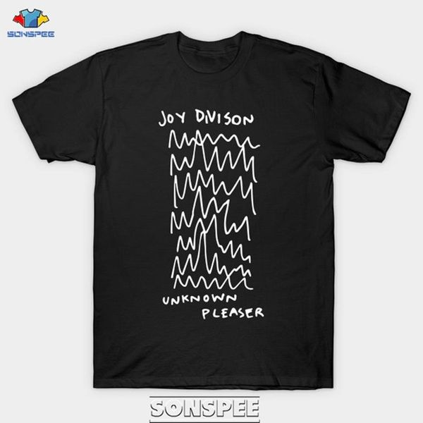 joy division unknown pleasure punk vintage hipster aesthetic 3d print shirts anime hippie anime men clothing
joy division unknown pleasure punk vintage hipster aesthetic 3d print shirts anime hippie anime men clothing
