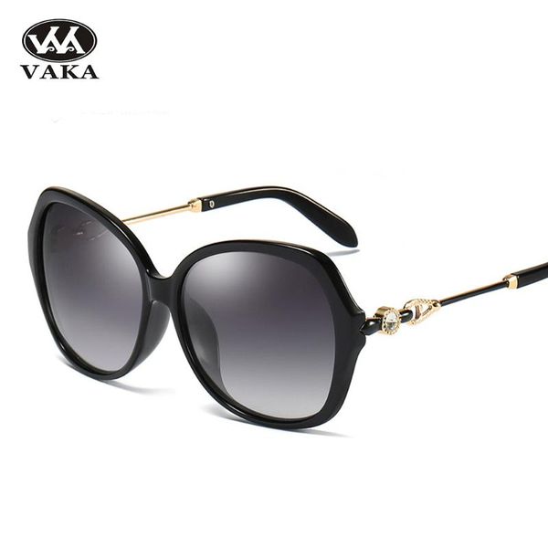 2020 selling new fashion brand women polarized sunglasses vintage sunglass female feminino uv400 a420, White;black
2020 selling new fashion brand women polarized sunglasses vintage sunglass female feminino uv400 a420, White;black