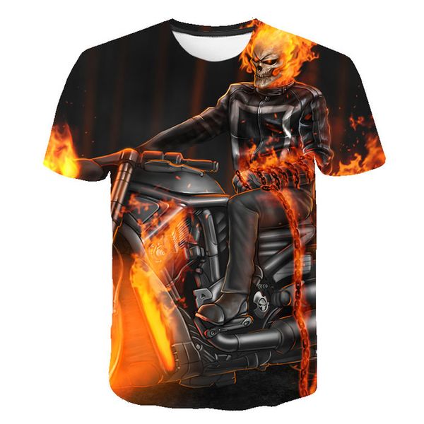 men knight skull breathable cool 3d print shirts harajuku harajuku horror men clothing
men knight skull breathable cool 3d print shirts harajuku harajuku horror men clothing