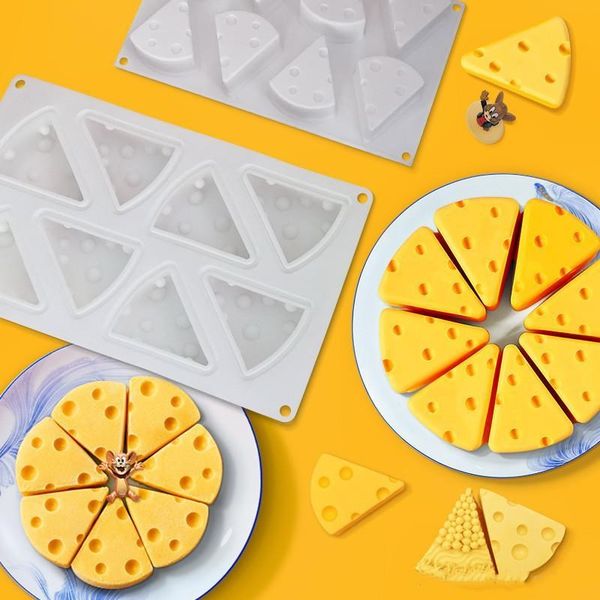 non mould stick mousse dessert cheese cake cake bakeware mousse jelly mold pudding silicone cheese silicone loveshop01 aijtd
non mould stick mousse dessert cheese cake cake bakeware mousse jelly mold pudding silicone cheese silicone loveshop01 aijtd