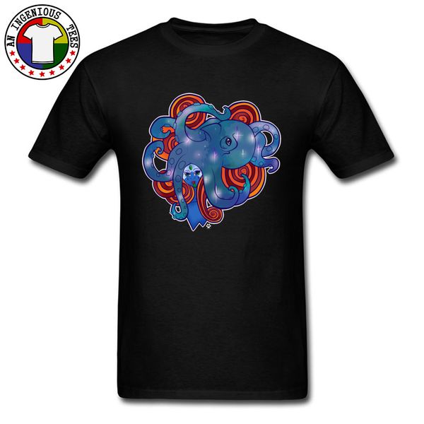 new personalized t-shirts blue despair squid funny tshirt custom create a shirt men's hip hop leisure o-neck tees on sale
new personalized t-shirts blue despair squid funny tshirt custom create a shirt men's hip hop leisure o-neck tees on sale