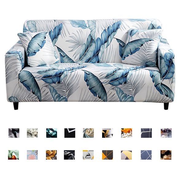 stretch sofa cover slipcovers elastic all-inclusive couch case for different shape sofa loveseat chair l-style case
stretch sofa cover slipcovers elastic all-inclusive couch case for different shape sofa loveseat chair l-style case