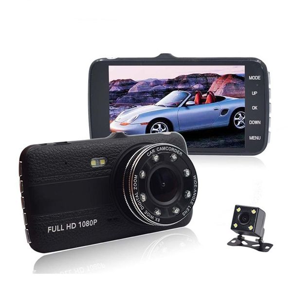 автомобиль тир cam 4-дюймовых dvr видео рекордер dvr автомобиля камера fhd 1080p 170 широкоугольных авто даши камер автомобильного видеореги
автомобиль тир cam 4-дюймовых dvr видео рекордер dvr автомобиля камера fhd 1080p 170 широкоугольных авто даши камер автомобильного видеореги