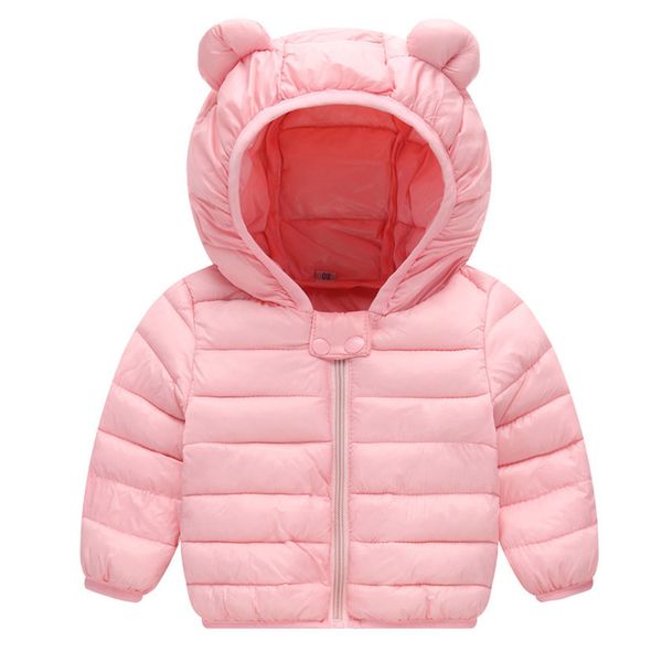 baby coat boys autumn winter jackets for children autumn outerwear warm solid hooded infant coats newborn clothes kids coat, Blue;gray
baby coat boys autumn winter jackets for children autumn outerwear warm solid hooded infant coats newborn clothes kids coat, Blue;gray