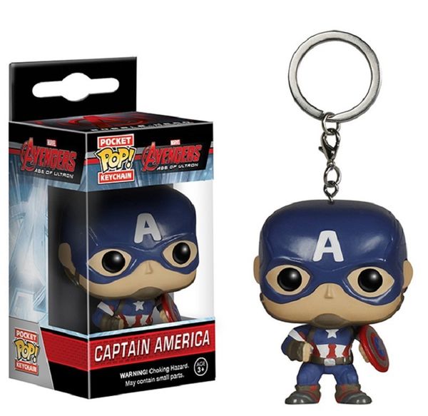 2020 superhero tree man raccoon beauty team dr. spider iron man venom keychain accessories wholesale key ring, Slivery;golden 
2020 superhero tree man raccoon beauty team dr. spider iron man venom keychain accessories wholesale key ring, Slivery;golden