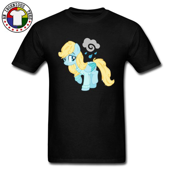 rainy day pony t-shirts student fashion short sleeve new arrival comics shirts o-neck pure cotton streetwear t shirt
rainy day pony t-shirts student fashion short sleeve new arrival comics shirts o-neck pure cotton streetwear t shirt