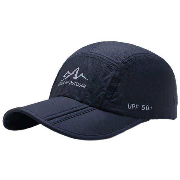 outdoor hats breathable quick-drying hat sunscreen hiking folding climbing net cap along 6 colors, Black;white
outdoor hats breathable quick-drying hat sunscreen hiking folding climbing net cap along 6 colors, Black;white