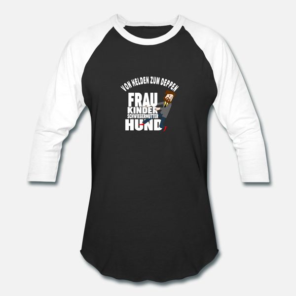 path to success from hero to zero gift idea pres t shirt men custom short sleeve o neck male gift comical spring natural shirt
path to success from hero to zero gift idea pres t shirt men custom short sleeve o neck male gift comical spring natural shirt