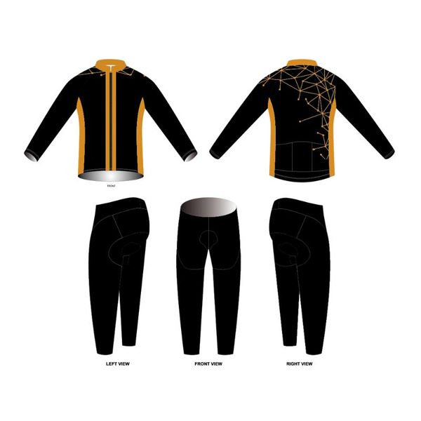 racing sets custom 2021 long sleeve cycling set bike suit road clothing diy design jersey, Black;blue
racing sets custom 2021 long sleeve cycling set bike suit road clothing diy design jersey, Black;blue