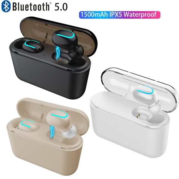 cgjxshbq -q32 ture wireless bluetooth earphone tws bt5 .0 earphone with mic stereo charging box 1500 mah power bank for mobile phone
cgjxshbq -q32 ture wireless bluetooth earphone tws bt5 .0 earphone with mic stereo charging box 1500 mah power bank for mobile phone