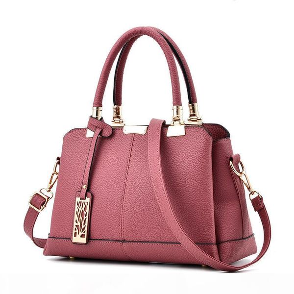 designer-tree branches metal decor handbags lady shoulder crossbody messenger bag female purse tote
designer-tree branches metal decor handbags lady shoulder crossbody messenger bag female purse tote
