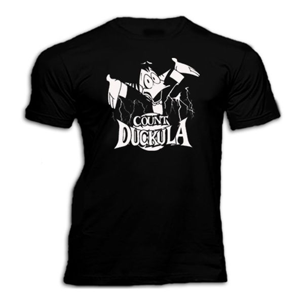 official korn korn camiseta metal issues life is peachy untouchables cotton cool design 3d t-shirts
official korn korn camiseta metal issues life is peachy untouchables cotton cool design 3d t-shirts