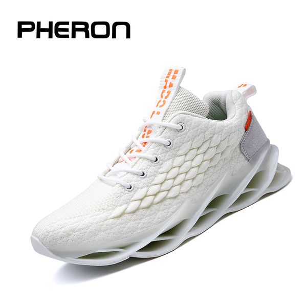 new cushioning men sneakers hollow soles running shoes for men sports shoes outdoor athletic training jogging zapatos
new cushioning men sneakers hollow soles running shoes for men sports shoes outdoor athletic training jogging zapatos