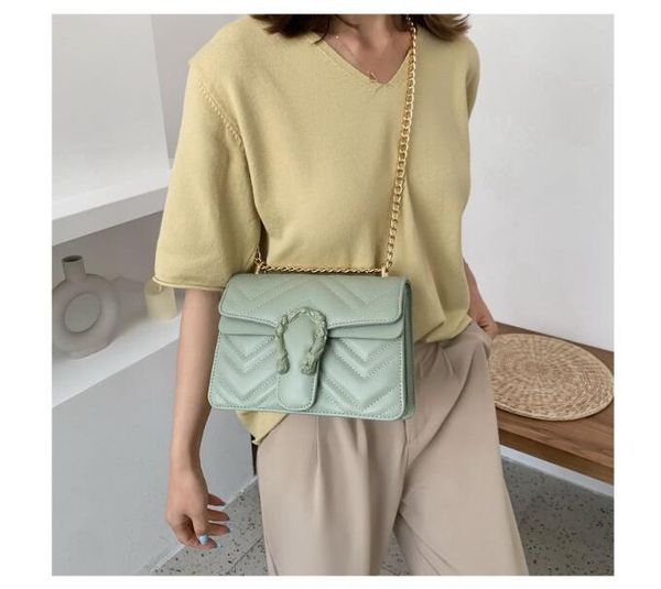мода кожа высокого качества сумка для женского tote сумки vintage crossbody сцепления сумки кошелек сумка женщина плечо марка w530, Blue;gray
мода кожа высокого качества сумка для женского tote сумки vintage crossbody сцепления сумки кошелек сумка женщина плечо марка w530, Blue;gray