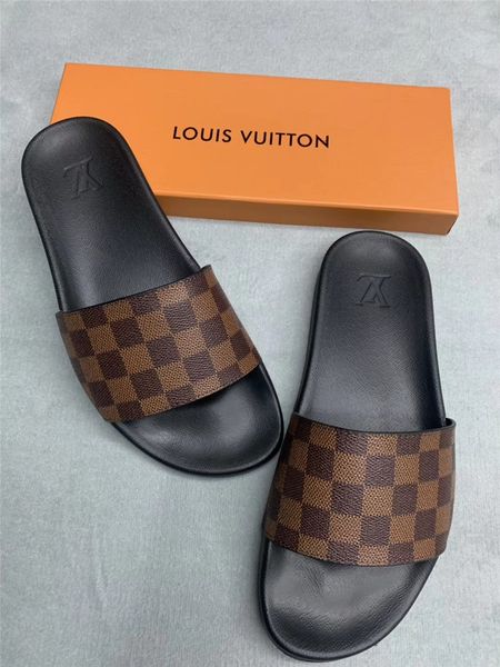 дешевого luxury designer summer sandals бич мужского женского slide luxury тапочки женщина дизайнерской обувь кожа, Black
дешевого luxury designer summer sandals бич мужского женского slide luxury тапочки женщина дизайнерской обувь кожа, Black