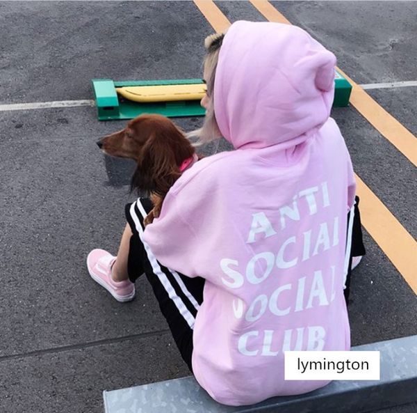 assc hooded sweater men's women's street fashion brand couple hoodie baseball uniform loose letter sweater coat men's
assc hooded sweater men's women's street fashion brand couple hoodie baseball uniform loose letter sweater coat men's