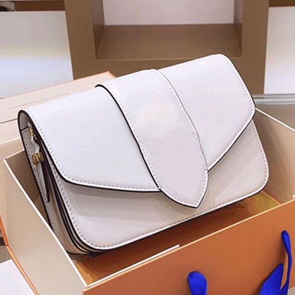fashion women messenger bags handbags totes chain bag simple crossbody bags mini shoulder bag black classic flap bag
fashion women messenger bags handbags totes chain bag simple crossbody bags mini shoulder bag black classic flap bag