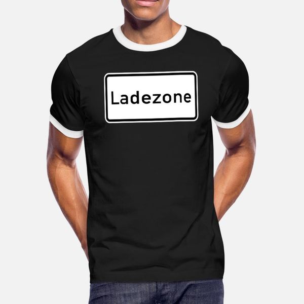 icon of ladezone zz1012 stvo t shirt men customized short sleeve crew neck basic solid cute funny casual spring autumn formal shirt
icon of ladezone zz1012 stvo t shirt men customized short sleeve crew neck basic solid cute funny casual spring autumn formal shirt