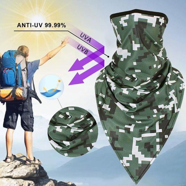 мужчины женщины windbreak бесшовная бандана открытый езда быстросохнущий пыле keep маска грелка tube shield gaiter шарф платки, Blue;gray
мужчины женщины windbreak бесшовная бандана открытый езда быстросохнущий пыле keep маска грелка tube shield gaiter шарф платки, Blue;gray