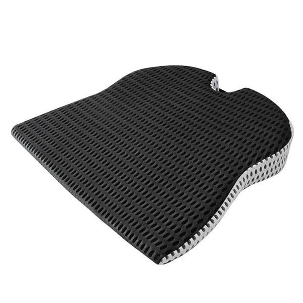 car seat covers wedge cushion for driver office chair wheelchairs memory foam cushion-orthopedic support and pain relief
car seat covers wedge cushion for driver office chair wheelchairs memory foam cushion-orthopedic support and pain relief