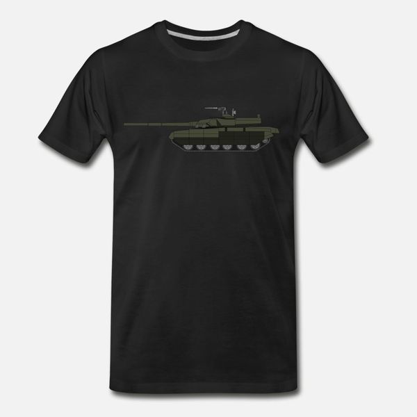 t84 бака тенниски мужчины полиграфических тройник рубашка s-xxxl одежда anti-wrinkle дышащей весна нормальной рубашки
t84 бака тенниски мужчины полиграфических тройник рубашка s-xxxl одежда anti-wrinkle дышащей весна нормальной рубашки