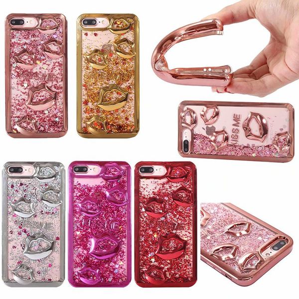 cgjxslip kiss me quicksand soft tpu heart chromed bling liquid plating case for iphone xs max xr 6 7 8 plus samsung s7 s8 s9 s10 plus s10e
cgjxslip kiss me quicksand soft tpu heart chromed bling liquid plating case for iphone xs max xr 6 7 8 plus samsung s7 s8 s9 s10 plus s10e