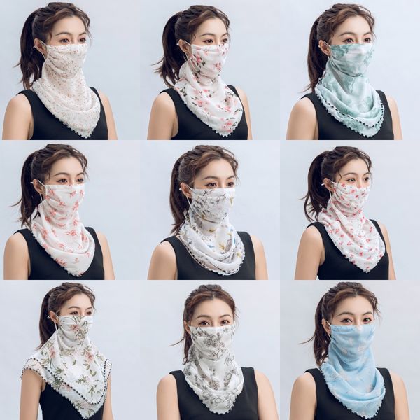 summer winter warm motorcycle windproof face mask motocross full face masked cs mask outdoor warm bicycle thermal fleece new#669, Black
summer winter warm motorcycle windproof face mask motocross full face masked cs mask outdoor warm bicycle thermal fleece new#669, Black
