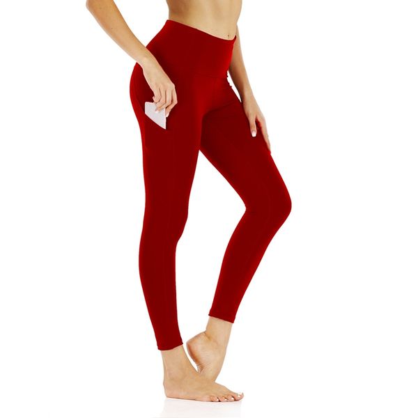 2020 fitness yoga pants women's high waist stretch skinny running track pants quick-dry breathable fitness f, White;red
2020 fitness yoga pants women's high waist stretch skinny running track pants quick-dry breathable fitness f, White;red