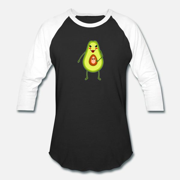 avocado pregnant food pregnancy announcemen t shirt men printing short sleeve plus size 3xl family anti-wrinkle fashion summer style shirt
avocado pregnant food pregnancy announcemen t shirt men printing short sleeve plus size 3xl family anti-wrinkle fashion summer style shirt