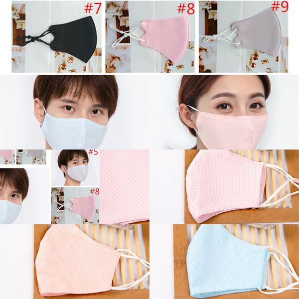 silk ice ladies summe mask face anti dust uv-proof face masks women washable breathable pr f7yv
silk ice ladies summe mask face anti dust uv-proof face masks women washable breathable pr f7yv