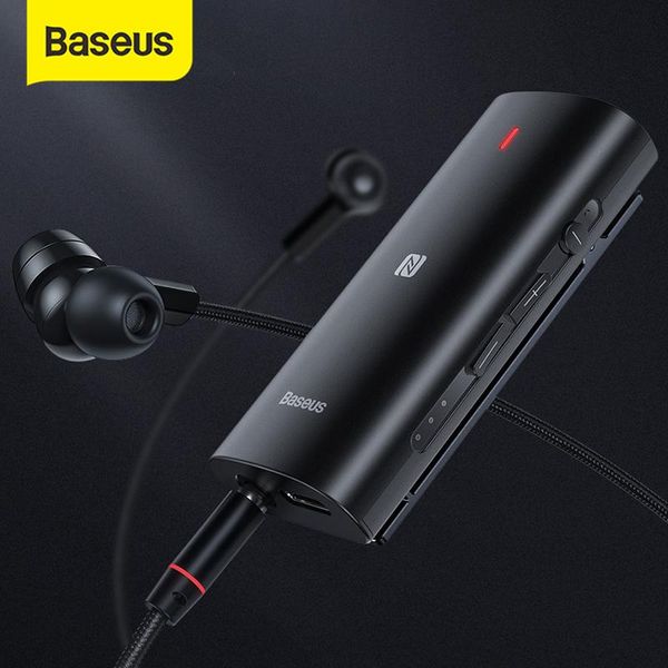 cgjxsbaseus &bongiovi bluetooth receiver 5 .0 support microphone 3 .5mm aux bluetooth adapter aptx dps 3d stereo live sound effect
cgjxsbaseus &bongiovi bluetooth receiver 5 .0 support microphone 3 .5mm aux bluetooth adapter aptx dps 3d stereo live sound effect