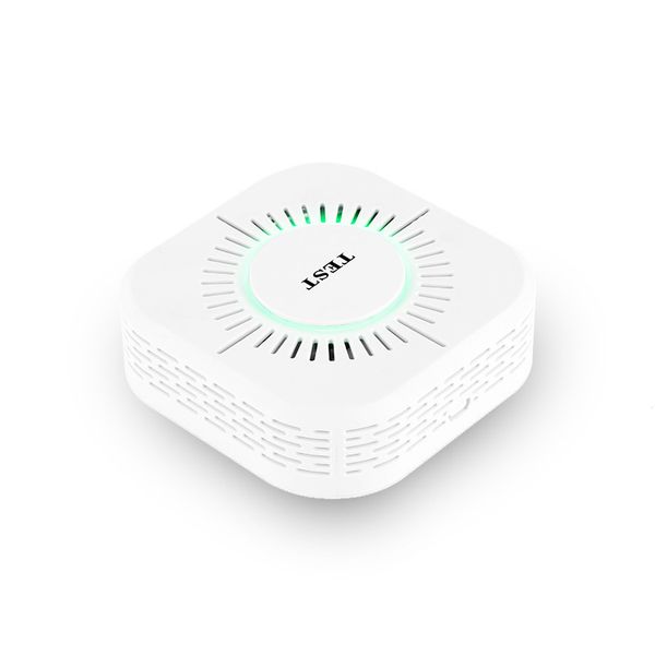 smoke alarm independent smoke alarm fire fire detection household detector, Black;white
smoke alarm independent smoke alarm fire fire detection household detector, Black;white