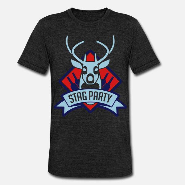 stag party 1 3в ++ тенниска мужчина designs 100% хлопок s-xxxl естественного солнечного света повседневной летнего стиль новизна рубашка
stag party 1 3в ++ тенниска мужчина designs 100% хлопок s-xxxl естественного солнечного света повседневной летнего стиль новизна рубашка
