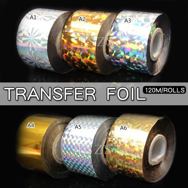 1 roll/lot nail art transfer foil 35 colors sticker for nail tip decoration, Black
1 roll/lot nail art transfer foil 35 colors sticker for nail tip decoration, Black