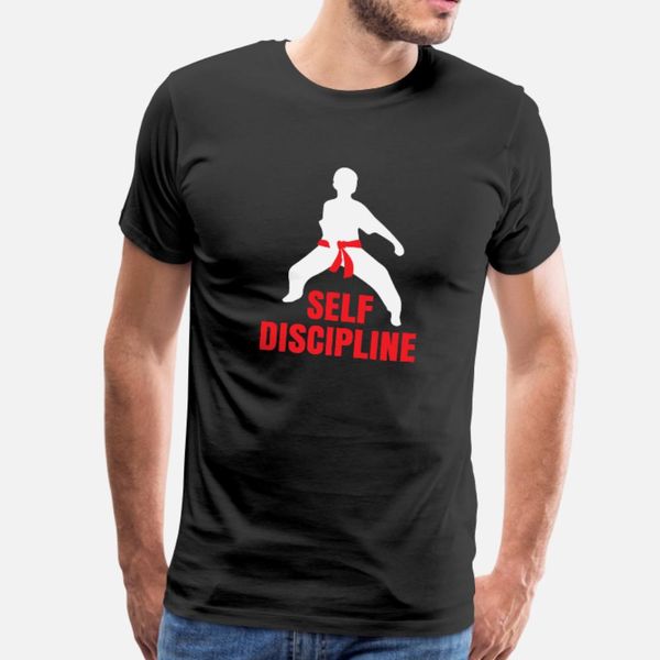 martial arts self discipline funny gift idea t shirt men printing tee shirt round collar gents crazy building spring autumn pattern shirt
martial arts self discipline funny gift idea t shirt men printing tee shirt round collar gents crazy building spring autumn pattern shirt