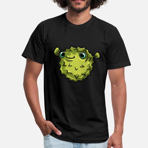 puffer fish fish sea lover poison fishing gift t shirt men designer 100% cotton crew neck family anti-wrinkle new style spring autumn shirt
puffer fish fish sea lover poison fishing gift t shirt men designer 100% cotton crew neck family anti-wrinkle new style spring autumn shirt