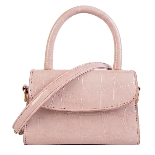 quality aligator pattern leather crossbody bags for women designer small handbags shoulder messenger bag mini purses hand bag
quality aligator pattern leather crossbody bags for women designer small handbags shoulder messenger bag mini purses hand bag