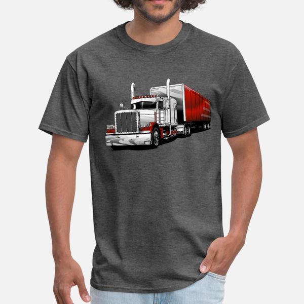 red truck t shirt men designs cotton s-xxxl gents fit building spring autumn letter shirt
red truck t shirt men designs cotton s-xxxl gents fit building spring autumn letter shirt