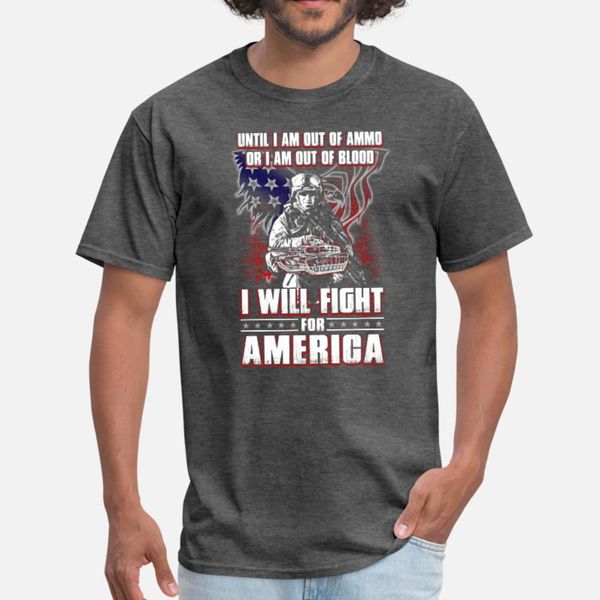 до я из ammo цистерна футболка мужчины graphic tee shirt crew neck solid color graphic новый стиль весна прохладный
до я из ammo цистерна футболка мужчины graphic tee shirt crew neck solid color graphic новый стиль весна прохладный