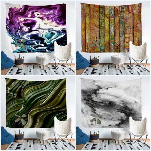 japanese style wall hanging tapestry nordic home decoration wall art table cloth bedroom landscape painting tapestry bohemian
japanese style wall hanging tapestry nordic home decoration wall art table cloth bedroom landscape painting tapestry bohemian
