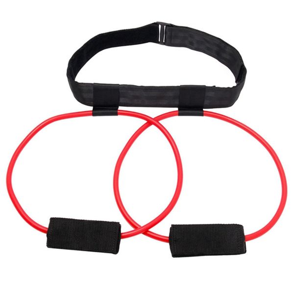 fitness leg muscles trainer resistance band hip training pilates exercise elastic yoga loop glute lifter
fitness leg muscles trainer resistance band hip training pilates exercise elastic yoga loop glute lifter