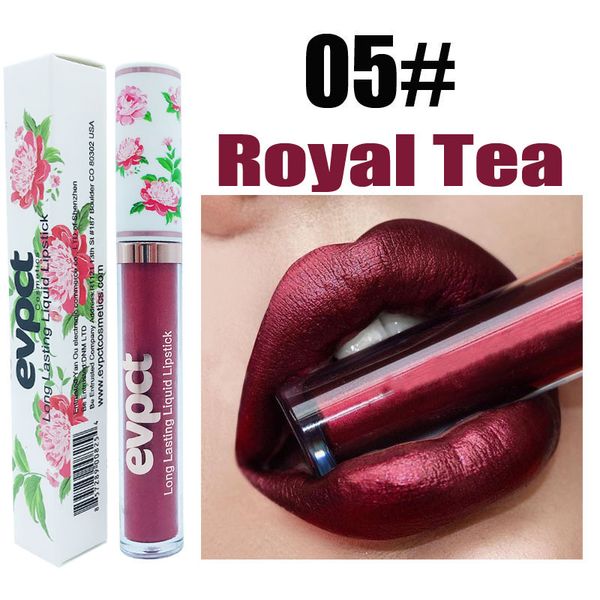 2020 matte lipsticks waterproof long lasting lip gloss 12 colors colorful lipgloss women non-stick cup makeup cosmetic
2020 matte lipsticks waterproof long lasting lip gloss 12 colors colorful lipgloss women non-stick cup makeup cosmetic