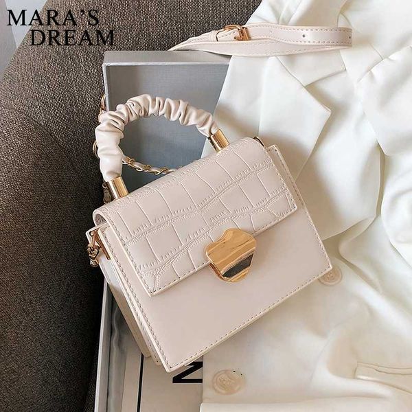 камень шаблон solid color кожа pu crossbody сумка для женщин 2020 лета элегантного плеча сумки и кошельки mini tote
камень шаблон solid color кожа pu crossbody сумка для женщин 2020 лета элегантного плеча сумки и кошельки mini tote