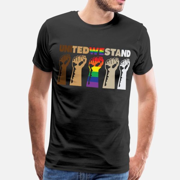united we stand black lives matter lgbt gay pride тенниска мужчины характер майка o-образным вырезом письмо известный комфортная летняя руба
united we stand black lives matter lgbt gay pride тенниска мужчины характер майка o-образным вырезом письмо известный комфортная летняя руба