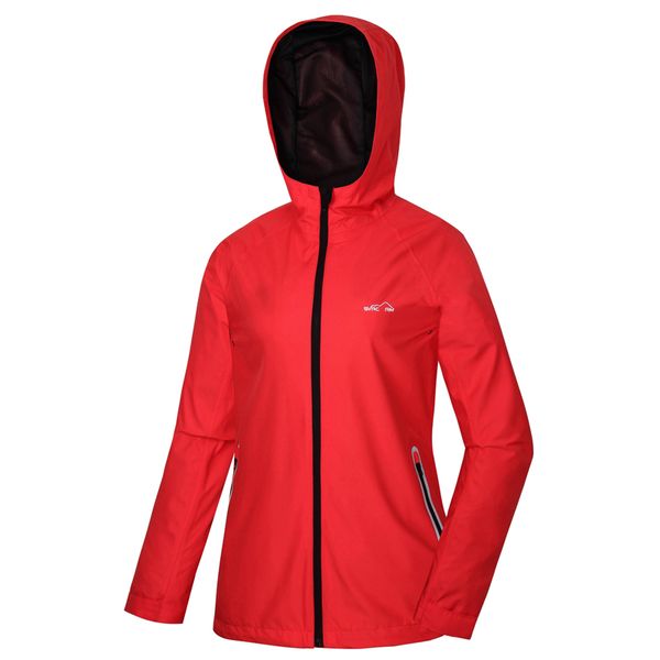 women's outdoor sports shirt clothing quick dry trekking camping hiking clothes breathable cycling protective clothes kjw007, Blue;black
women's outdoor sports shirt clothing quick dry trekking camping hiking clothes breathable cycling protective clothes kjw007, Blue;black