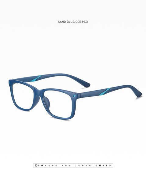 new fashion children's anti-blue light glasses full frame flat glasses two-color computer goggles, White;black
new fashion children's anti-blue light glasses full frame flat glasses two-color computer goggles, White;black