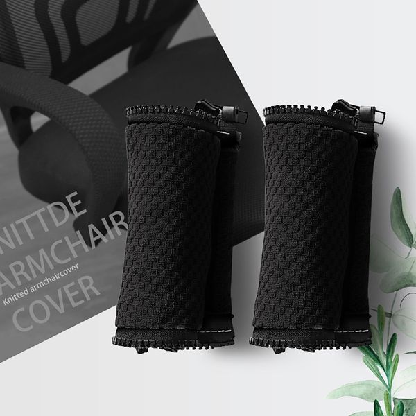 m/l/xl/xxl size big elastic armrest cover with zipper for armchair washable universal office home banquet party
m/l/xl/xxl size big elastic armrest cover with zipper for armchair washable universal office home banquet party