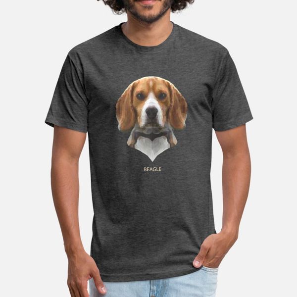 beagle vector polygon geometric t shirt men print short sleeve s-xxxl unique graphic authentic summer style novelty shirt
beagle vector polygon geometric t shirt men print short sleeve s-xxxl unique graphic authentic summer style novelty shirt