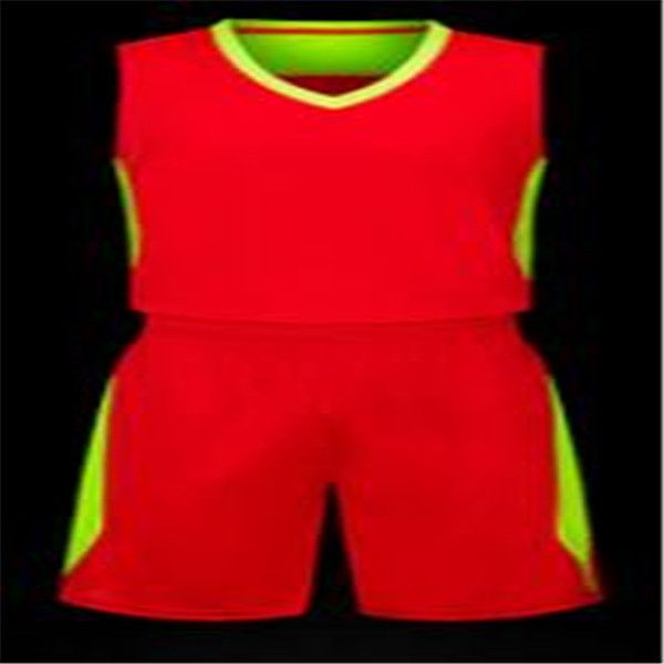 мужчины спортивного beartiful рубашка no14qq11121100101, White;black